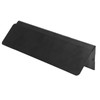 Black Indoor Wall Lights Warm Lighting 3000K Wall Mount Light
