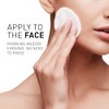 Filorga | Solución micelar | SKIN-PREP MICELAR SOLUTION | Solución