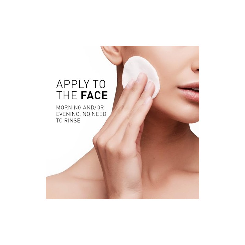 Filorga | Solución micelar | SKIN-PREP MICELAR SOLUTION | Solución