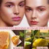 Bálsamo Labial que Cambia de Color, Labiales Mágicos que Cambian