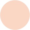 KISS SPF26 PA++ Matte Chiffon UV Moist Base 01 Light,