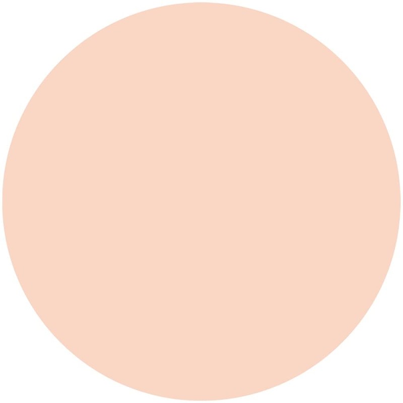 KISS SPF26 PA++ Matte Chiffon UV Moist Base 01 Light,