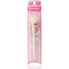 Rosy Rosa Angelic Brush Multi Type