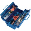Trusco ST-350-B 2-Level Toolbox