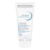 Bioderma Atoderm Intensive Bálsamo Calmante, 200 Ml