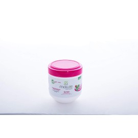 Mawie Repolarizing Hair Mask 450 ml