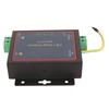 Surge Protector 2 in 1 Network Surge Protector POE Power