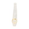 10Pcs Hearing Aid Ear Hook Perfect Fit Ergonomic PP Replacement
