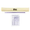 Mad About REC04 Descant Recorder, Soprano School Recorder with Bag,