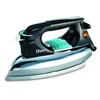 Oster Classic Iron, Aluminum Soleplate, Variable Temperature Control, Steam or