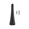 eMagTech 3.8 Inch Radio Antenna Aluminum Alloy Compatible with Mazda