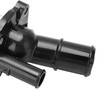 Thermostat Housing Assembly LR027158 Replacement for Land Rover RANGE ROVER