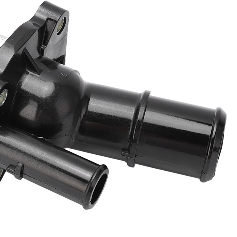 Thermostat Housing Assembly LR027158 Replacement for Land Rover RANGE ROVER