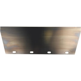 21000 QEP 21000Q 14" Floor Scraper Replacement
