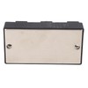 Inverter Rectifier Bridge Controllable Module Corrosion High Cold Temperature Resistant