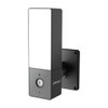 ENGO ECAM-L1 WiFi Smart Floodlight Camera – Outdoor CCTV Camera