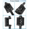 MQLPXI 270075 Pool Diverter Valve Assembly Compatible with ComPool 2