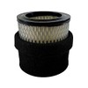 Replacement Air Intake Filter For Air Compressor Sales S1014