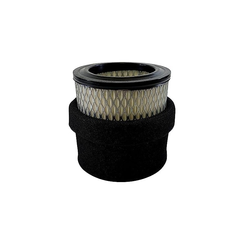 Replacement Air Intake Filter For Air Compressor Sales S1014