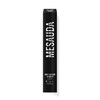 Mesauda Milano Precision waterproof eyeliner with felt applicator DIP LINER