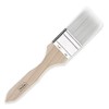 Polyvine Varnish Brush 3 (75mm)"