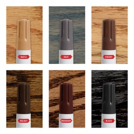 Minwax Repair Markers