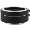 10mm 16mm Auto Focus Extension Tube Ring for EOS M