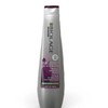 Matrix Biolage Full Density Shampoo 13.5 Oz