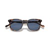 Vogue Men's Sunglasses, azure