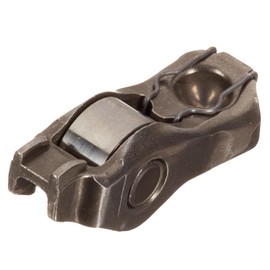 INA Rocker Arm, 4220226100