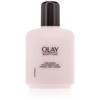 Olay Beauty Fluid Moisturiser Regular - 100 ml by Olay