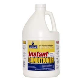 Natural Chemistry Natural Chemistry 07401 Instant Pool Water Conditioner, 1-Gallon