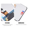 Replacement for Motorola Moto G Power 5G 2023 LCD Screen