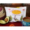 El Milagro Corn Tortillas, " BLANCAS " Free Shipping (
