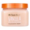 Tree Hut - Exfoliante Corporal Vainilla 510g
