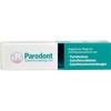 Parodont Gum Care Gel, 10 ml