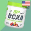 MusclePharm Select BCAA Amino Acid BACC Fruit Fruit Punch 9.5oz 270g MusclePharm Select Fruit Punch 9.5oz / 머슬팜 셀렉트 BCAA 아미노산 BACC 과일 후루츠 펀치 9.5온스 270g MusclePharm Select Fruit Punch 9.5oz