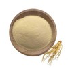 Adenophora Root Concentrated Powder 100g Sample