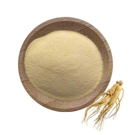 Adenophora Root Concentrated Powder 100g Sample