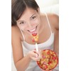 Health Embassy Flaxseed Meal 450g