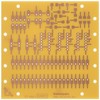 Sanhayato CT-VAL3 Soldering Skills Practice Board