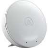 Airthings Wave Mini Smart Indoor Air Quality Monitor