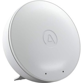 Airthings Wave Mini Smart Indoor Air Quality Monitor
