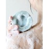 Edel Ground Blue Salt Body Bar 100g / 에델그라운드 블루솔트 바디바 100g