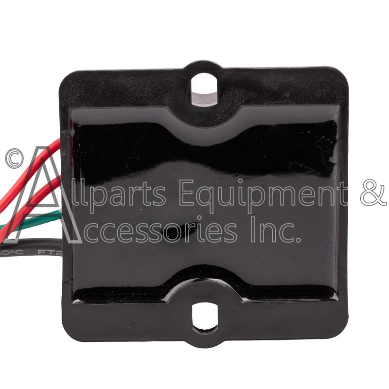 ST-12E OEM Kerosene Heater Igniter Transformer Model ST-12E fits Enerco