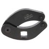 OTC 1266 Fully Adjustable Gland Nut Wrench for Farm and