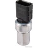 Elparts 70100010 Pressure Switch, Air Conditioning