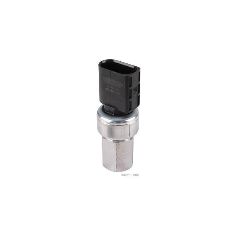 Elparts 70100010 Pressure Switch, Air Conditioning