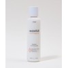 Etude Studio Moisture Full Collagen Emulsion / 에뛰드스튜디오 수분 가득