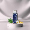 Lataffa Hayaati Al Maleky Eau De Parfum Sprayvolume (ml): 100